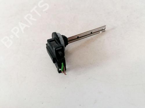 Used Electronic module Electronic module VW POLO IV (9N_, 9A_) 1.4 TDI (70 hp) 35514604 35514604