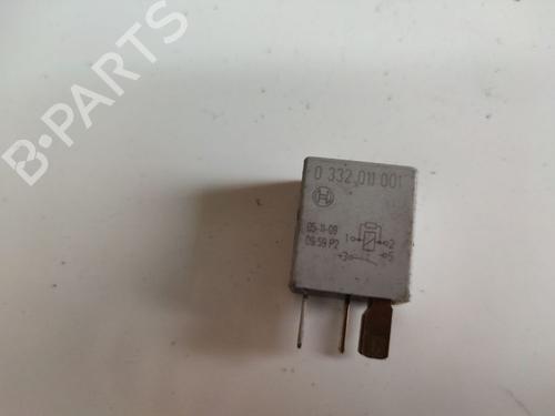 Electronic sensor TOYOTA AYGO (_B1_) 1.0 (KGB10_, KGB10R) | BP38975191M84 - Image 4