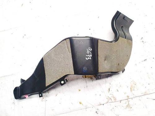 Used Pipe Pipe JAGUAR XJ (X351) 3.0 SDV6 (275 hp) 35105615 35105615