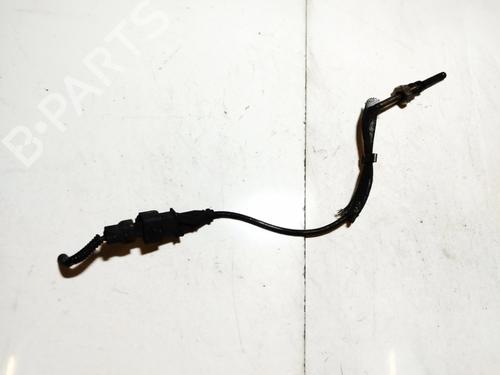 Used Electronic module Electronic module 35469058 35469058