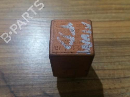 Electronic sensor FORD MONDEO I (GBP) 1.6 i 16V | BP33519233M84 - Image 2