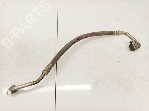 Used AC pipe AC pipe 38078652 38078652