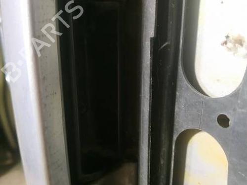 Used Switch Switch 35007378 35007378