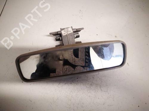 rear-mirror-renault-espace-iv-jk01_-2002-35170273 main image