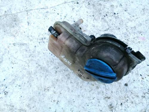 Ekpansionstank Ekpansionstank AUDI A4 B7 (8EC) 2.7 TDI (180 hp) 35175447 35175447