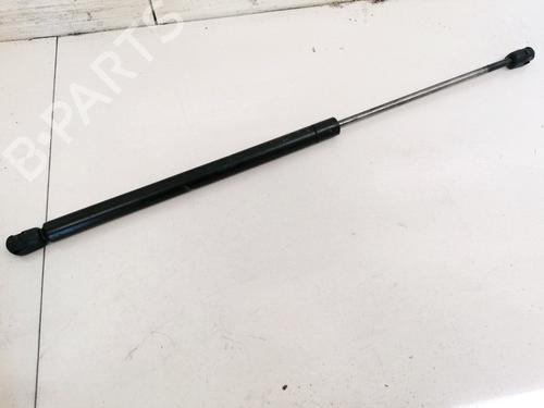 tailgate-lift-support-nissan-almera-ii-hatchback-n16-2000-35500757 main image
