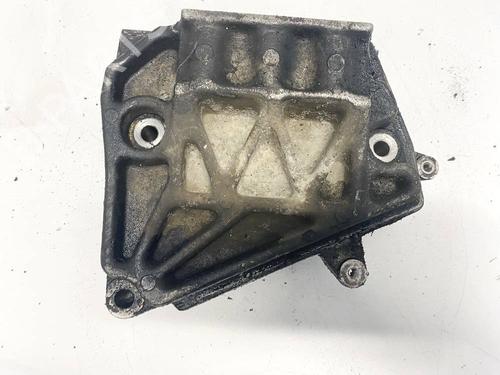 Støtte CHEVROLET CAPTIVA (C100, C140) 2.0 D | BP32579504C155