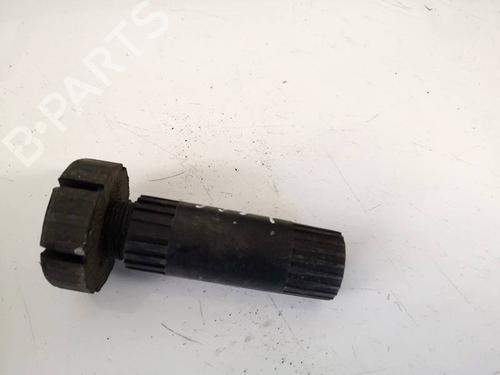 Støtte AUDI A4 B6 (8E2) 2.5 TDI quattro | BP32589555C155 