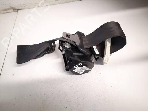 Used Rear right seatbelt Rear right seatbelt HONDA CR-V IV (RM_) 1.6 i-DTEC (RE6) (120 hp) 34906542 34906542