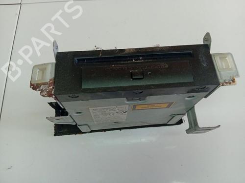 Used Electronic module Electronic module 34772011 34772011
