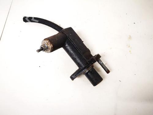 Clutch slave cylinder MAZDA 6 Hatchback (GG) 2.0 DI (GG14) | BP35573290M113 - Image 3
