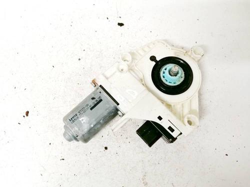 Right front window motor AUDI Q7 (4LB) 3.0 TDI quattro | BP35150709E20 - Image 2