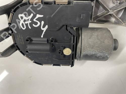 Used Front wiper motor Front wiper motor MERCEDES-BENZ S-CLASS (W221, V221) S 320 CDI (221.022, 221.122) (235 hp) 35335359 35335359