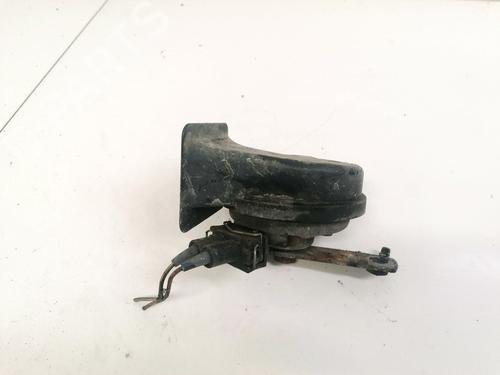 Used Horn Horn VW GOLF IV (1J1) 1.4 16V (75 hp) 35469292 35469292