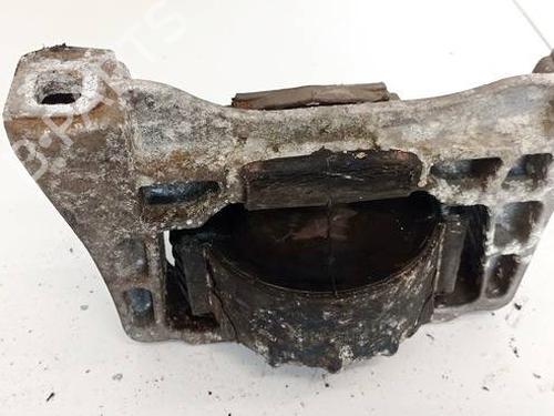 Engine mount VOLVO V50 (545) 2.0 D | BP32954713M89 - Image 3