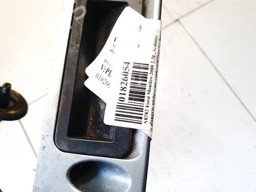 Used Switch Switch 35335961 35335961