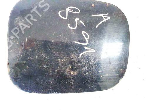 fuel-flap-toyota-rav-4-iii-_a3_-2005-2006-2007-2008-2009-2010-2011-2012-2013-2014-35359761 main image