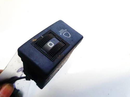 Switch AUDI A4 B5 (8D2) 1.9 TDI | BP35319404I30 - Image 2