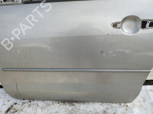 rubber-door-seal-mazda-5-cr-2005-2006-2007-2008-2009-2010-35487021 main image