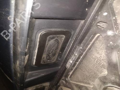 Used Switch Switch 35325443 35325443