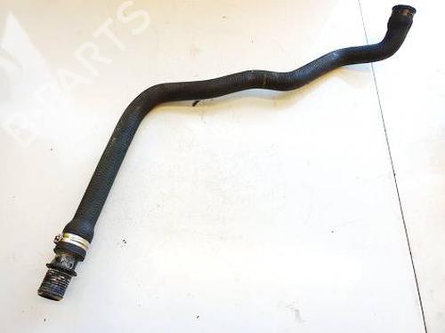 Pipe MINI MINI COUNTRYMAN (R60) Cooper D ALL4 | BP39906485M125 - Image 2
