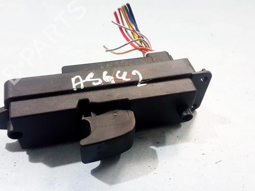 switch-mazda-3-bk-2003-2004-2005-2006-2007-2008-2009-33103354 main image