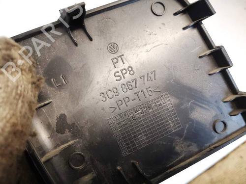 Other VW PASSAT B6 (3C2) 2.0 TDI | BP34951266O1 - Image 3