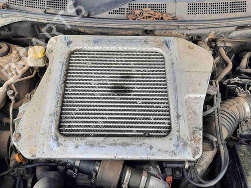 Pedal NISSAN X-TRAIL I (T30) 2.2 dCi | BP35615639I4  - Image 5