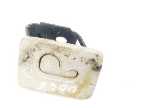 Support AUDI A4 B8 (8K2) 2.0 TDI | BP32584366C155