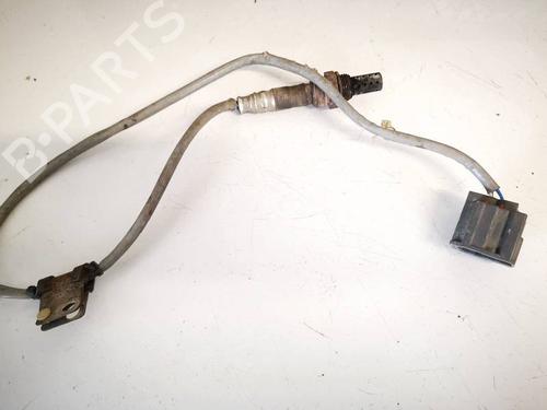 Used Electronic sensor Electronic sensor MAZDA 3 (BK) 1.3 (BK14) (84 hp) 35033850 35033850