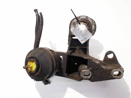 Used Support Support SKODA SUPERB I (3U4) 1.9 TDI (130 hp) 32940121 32940121