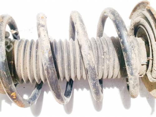 Used Shock absorber spring Shock absorber spring 34875974 34875974