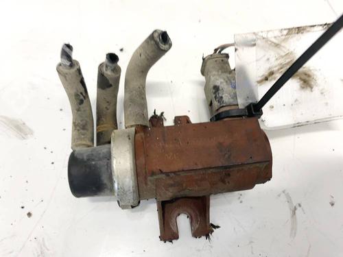 Used Electronic module Electronic module PEUGEOT 3008 I MPV (0U_) 1.6 HDi (109 hp) 35068445 35068445