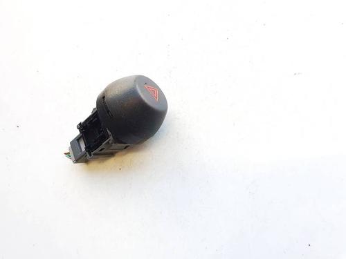 Used Warning switch Warning switch TOYOTA RAV 4 III (_A3_) 2.2 D (ALA35_) (150 hp) 35351947 35351947