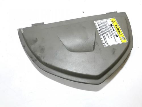 other-volvo-s80-i-184-1998-1999-2000-2001-2002-2003-2004-2005-2006-2007-2008-35843283 main image