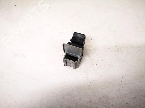 Switch AUDI A6 C5 (4B2, 4B4) 2.7 T | BP33094996I30 - Image 3