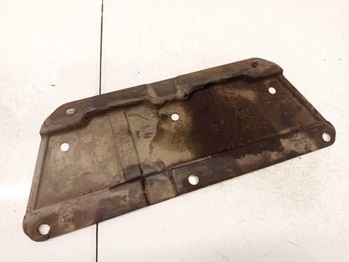 Used Other Other TOYOTA AVENSIS Saloon (_T27_) 1.8 VVT-i (ZRT271_, ZRT271R) (147 hp) 36250667 36250667
