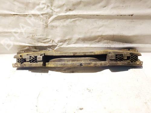 Used Rear bumper reinforcement Rear bumper reinforcement FIAT STILO (192_) 2.4 20V (192_XD1A, 192AXD12) (170 hp) 35057186 35057186