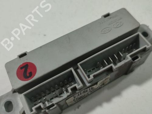 Electronic module CHEVROLET CAPTIVA (C100, C140) 2.0 D 4WD | BP34788429M83 - Image 3