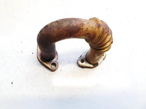 Pipe VW TOURAN (1T3) 2.0 TDI | BP39497856M125 - Image 3