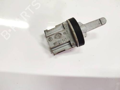 Electronic module VW GOLF PLUS V (5M1, 521) 1.9 TDI | BP35005798M83 - Image 2