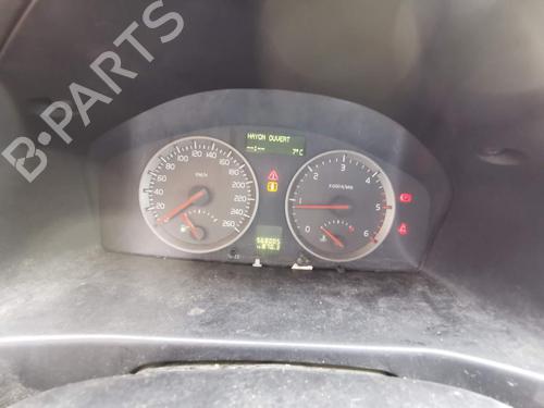 Switch VOLVO V50 (545) 1.6 D | BP32553940I30 