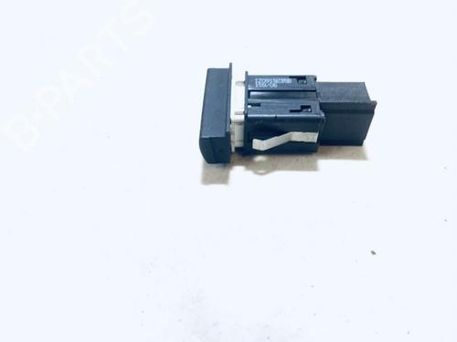 Switch SKODA OCTAVIA II (1Z3) 2.0 TDI 16V | BP33079132I30 - Image 2