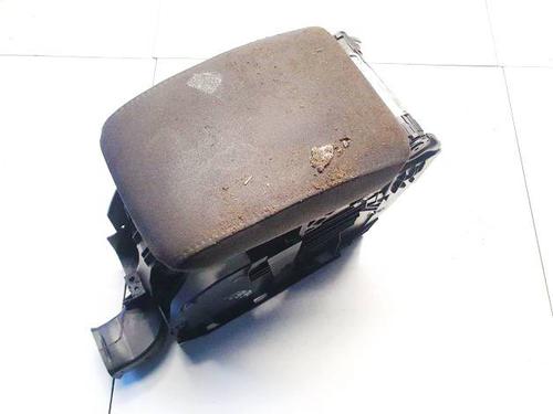 Used Armrest / Center console Armrest / Center console 34824337 34824337