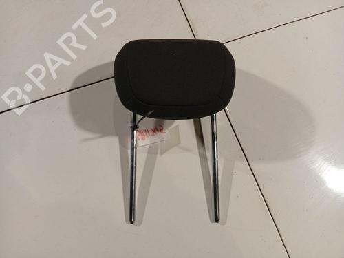 Headrest OPEL CORSA D (S07) 1.2 (L08, L68) | BP39040270I31 - Image 2