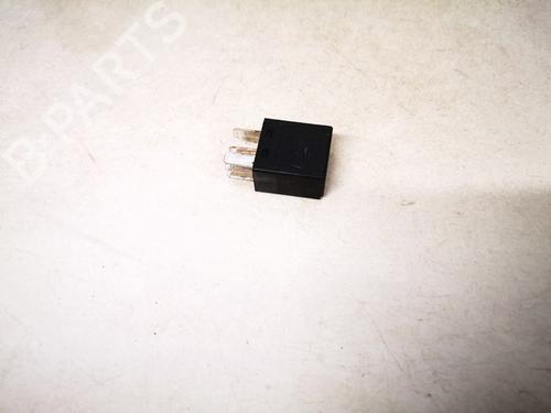 Electronic sensor VOLVO XC90 I (275) D5 AWD | BP32876969M84 - Image 3
