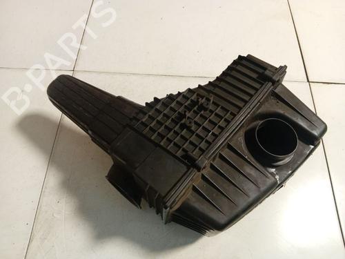 Used Air filter box Air filter box 38791516 38791516