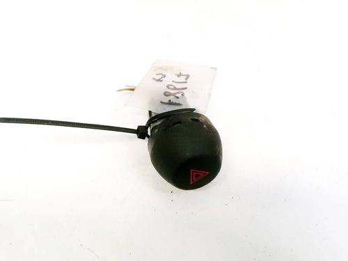 Used Warning switch Warning switch TOYOTA RAV 4 III (_A3_) 2.2 D 4WD (ALA30_, ALA30R) (177 hp) 35354627 35354627