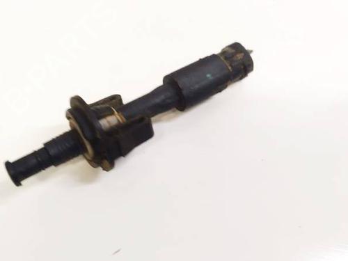 Used Electronic module Electronic module DODGE JOURNEY 2.0 CRD (140 hp) 35159887 35159887