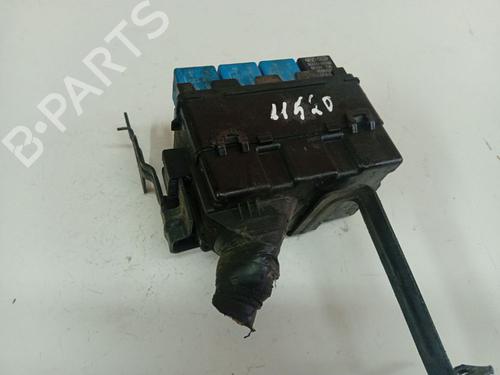 Fuse box KIA CEE'D Hatchback (ED) 1.6 CRDi 115 | BP37505800E1 - Image 3